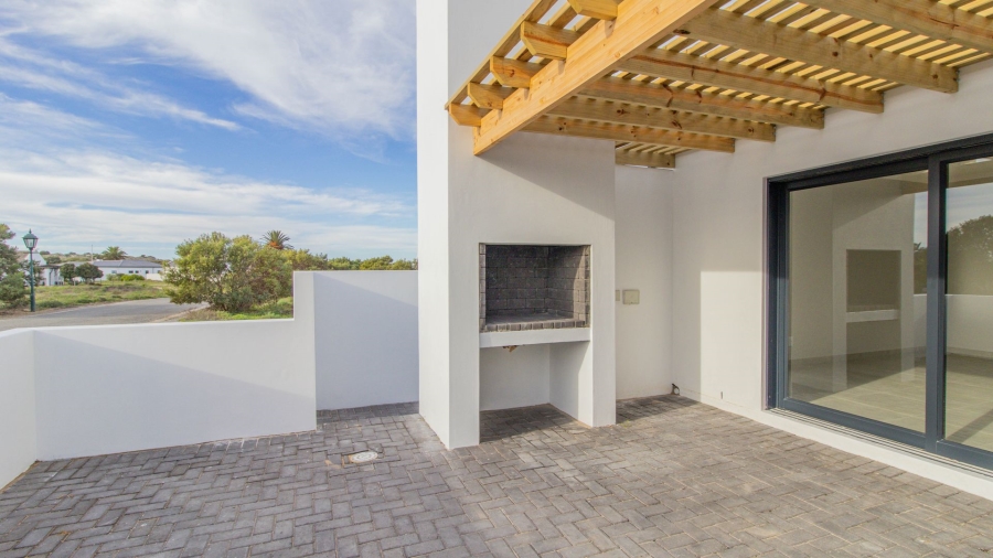 3 Bedroom Property for Sale in Shelley Point Western Cape